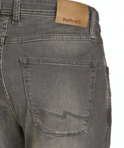 HATTRIC Jeans Style HUNTER JOGG, GREY -Lloyd Gürtel Shop ef9dfbef 754f 7e94 a614 2866a8d35b2b 600x600