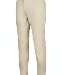 HATTRIC Jeans Style HARRIS, LIGHT BEIGE -Lloyd Gürtel Shop ef9dfbef 754f 7e94 a614 2866b4074011 600x600