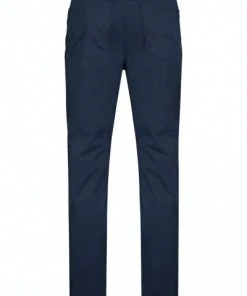 HATTRIC Jeans Style HUNTER, NAVY -Lloyd Gürtel Shop ef9dfbef 754f 7e94 a614 2866b87f1a06 600x600