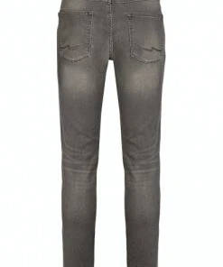 HATTRIC Jeans Style HUNTER JOGG, GREY -Lloyd Gürtel Shop ef9dfbef 754f 7e94 a614 2866d4234322 600x600