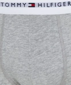 Tommy Jeans Pant 3P TRUNK, WHITE -Lloyd Gürtel Shop ef9dfbef 754f 7e94 a614 5e661008d2dc 600x600