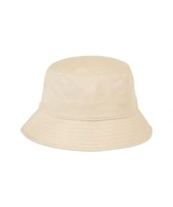 Tommy Jeans Mützen/Hüte TJM FLAG BUCKET, BEIGE -Lloyd Gürtel Shop ef9dfbef 754f 7e94 a614 5e66586f2d78 600x600