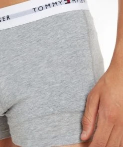 Tommy Jeans Pant 3P TRUNK, WHITE -Lloyd Gürtel Shop ef9dfbef 754f 7e94 a614 5e6694f496d9 600x600