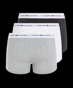 Tommy Jeans Pant 3P TRUNK, WHITE -Lloyd Gürtel Shop ef9dfbef 754f 7e94 a614 5e66ecb715d6 600x600