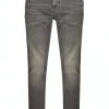 HATTRIC Jeans Style HUNTER JOGG, GREY