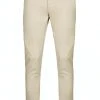 HATTRIC Jeans Style HARRIS, LIGHT BEIGE