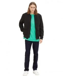 TOM TAILOR Denim T-Shirt Halbarm Oversized Overdye T-shirt, Fresh Peppermint 8 TOM TAILOR Denim T-Shirt Halbarm Oversized Overdye T-shirt, Fresh Peppermint -Lloyd Gürtel Shop ef9dfbef 754f 7e94 a614 e16520175f5e 600x600