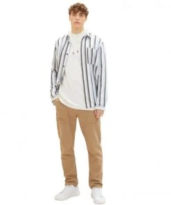 TOM TAILOR Denim T-Shirt Halbarm Structured Hoodie Longsleeve, Wool White 8 TOM TAILOR Denim T-Shirt Halbarm Structured Hoodie Longsleeve, Wool White -Lloyd Gürtel Shop ef9dfbef 754f 7e94 a614 e165b0b3119dvidQdIbP2MWO6 600x600