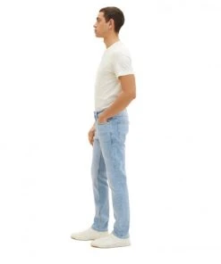 Jeans TOM TAILOR Josh COOLMAX®, Used Mid Stone Blue Denim -Lloyd Gürtel Shop ef9dfbef 754f 7e94 a614 fb666071b43aI0G5exwQTpQ28 600x600