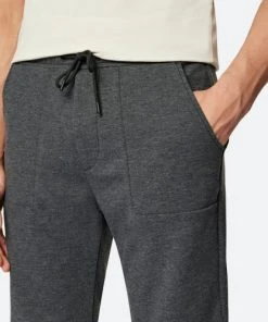 Mavi Jeans DAREN, Anthracite Athletic -Lloyd Gürtel Shop f2c855fc d893 368e 8814 4f8e201b54fb 600x600