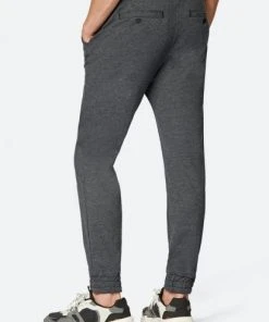 Mavi Jeans DAREN, Anthracite Athletic -Lloyd Gürtel Shop f2c855fc d893 368e 8814 4f8e7cf239fb 600x600