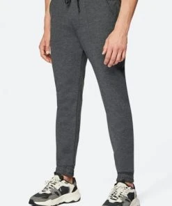 Mavi Jeans DAREN, Anthracite Athletic -Lloyd Gürtel Shop f2c855fc d893 368e 8814 4f8ec09241fb 600x600