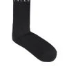 Jack & Jones Strümpfe JACCOPENHAGEN TENNIS SOCKS, Black