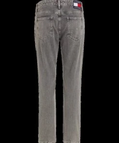 Tommy Jeans Jeans RYAN RGLR STRGHT DF6072, DENIM -Lloyd Gürtel Shop f3239747 ea2d 77aa 9c14 5573b813fcfa 600x600