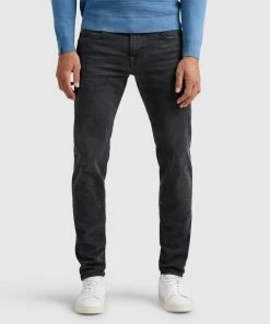 Vanguard Jeans V12 RIDER WORN INK WASH, WIW