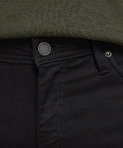 Jack & Jones Jeans JJIGLENN JJFELIX AM 046 50SPS LID N, Black Denim 10 Jack & Jones Jeans JJIGLENN JJFELIX AM 046 50SPS LID N, Black Denim -Lloyd Gürtel Shop f75675a3 7d06 458c 9414 57a45062da8dTIOqVKpkFO1YJ 600x600