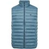 Vanguard Weste Bodywarmer Densylon, Bluefin