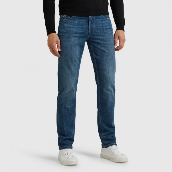 Vanguard Jeans V7 RIDER TRUE BLUE OCEAN, TBO 1 Vanguard Jeans V7 RIDER TRUE BLUE OCEAN, TBO