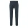 MAC Jeans Driver Pants, Midnight Blue