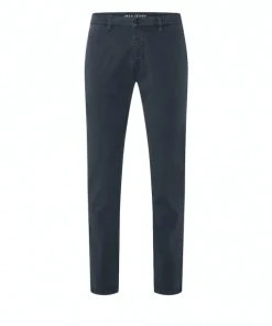 MAC Jeans Driver Pants, Midnight Blue
