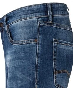 MAC Jeans Arne Pipe, Blue Black Used -Lloyd Gürtel Shop f7e25e61 10c2 379a a214 d8a704a61f5f 600x600