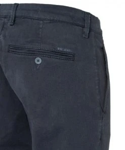 MAC Jeans Driver Pants, Midnight Blue -Lloyd Gürtel Shop f7e25e61 10c2 379a a214 d8a76c5a23c6 600x600