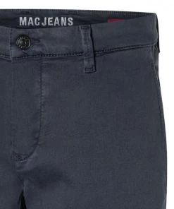 MAC Jeans Driver Pants, Midnight Blue -Lloyd Gürtel Shop f7e25e61 10c2 379a a214 d8a774d0a7d2 600x600