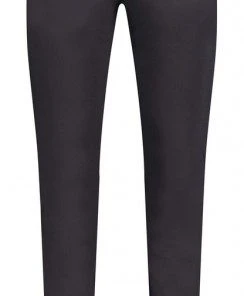 MAC Jeans Griffin, Black -Lloyd Gürtel Shop f7e25e61 10c2 379a a214 d8a78007d93b 600x600