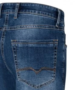 MAC Jeans Arne Pipe, Blue Black Used -Lloyd Gürtel Shop f7e25e61 10c2 379a a214 d8a7a87b4457 600x600