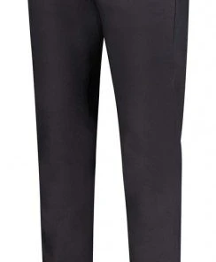 MAC Jeans Griffin, Black -Lloyd Gürtel Shop f7e25e61 10c2 379a a214 d8a7d4703941 600x600