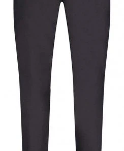 MAC Jeans Griffin, Black -Lloyd Gürtel Shop f7e25e61 10c2 379a a214 d8a7d49bd03d 600x600