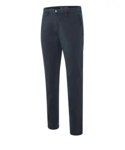 MAC Jeans Driver Pants, Midnight Blue -Lloyd Gürtel Shop f7e25e61 10c2 379a a214 d8a7d4d302c9 600x600