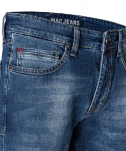 MAC Jeans Arne Pipe, Blue Black Used -Lloyd Gürtel Shop f7e25e61 10c2 379a a214 d8a7f0ad1368 600x600