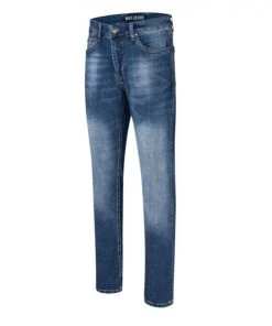MAC Jeans Arne Pipe, Blue Black Used -Lloyd Gürtel Shop f7e25e61 10c2 379a a214 d8a7fc4b215b 600x600