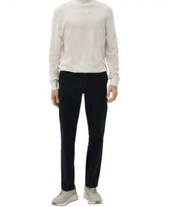 S.Oliver Hose Hose, BLUE -Lloyd Gürtel Shop f7e25e61 10c2 379a a214 f3a6141a883f 600x600