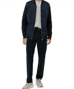 S.Oliver T-Shirt Langarm T-Shirt, WHITE -Lloyd Gürtel Shop f7e25e61 10c2 379a a214 f4a6386d7b38 600x600