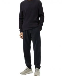 S.Oliver T-Shirt Langarm T-Shirt, BLUE -Lloyd Gürtel Shop f7e25e61 10c2 379a a214 f4a65088035f 600x600