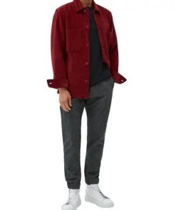 S.Oliver T-Shirt Langarm T-Shirt, BLUE -Lloyd Gürtel Shop f7e25e61 10c2 379a a214 f4a6f4b0344d 600x600