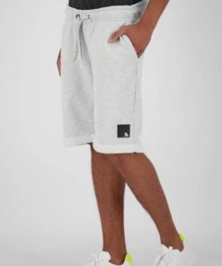 Alife & Kickin Shorts JumperAK Sweatshorts, Cloudy -Lloyd Gürtel Shop f89a3a4b a51a a181 a714 19531c698712I8zDC1UalXDNZ 600x600