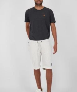Alife & Kickin Shorts JumperAK Sweatshorts, Cloudy -Lloyd Gürtel Shop f89a3a4b a51a a181 a714 195324fbe21272L8a1mu8RkbK 600x600