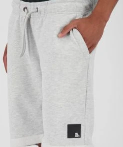 Alife & Kickin Shorts JumperAK Sweatshorts, Cloudy -Lloyd Gürtel Shop f89a3a4b a51a a181 a714 19536475c412hmRHi8JiSbNS6 600x600