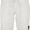 Alife & Kickin Shorts JumperAK Sweatshorts, Cloudy