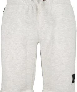 Alife & Kickin Shorts JumperAK Sweatshorts, Cloudy