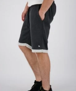 Alife & Kickin Shorts JumperAK Sweatshorts, Moonless -Lloyd Gürtel Shop f89a3a4b a51a a181 a714 19538cd3ba72P2awpaFP6cmDH 600x600