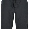 Alife & Kickin Shorts JumperAK Sweatshorts, Moonless