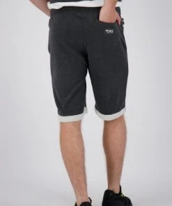 Alife & Kickin Shorts JumperAK Sweatshorts, Moonless -Lloyd Gürtel Shop f89a3a4b a51a a181 a714 1953d046d6720VVcQzFui0I30 600x600