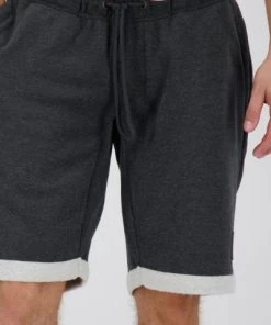 Alife & Kickin Shorts JumperAK Sweatshorts, Moonless -Lloyd Gürtel Shop f89a3a4b a51a a181 a714 1953e0111e73HPJ49arXSvn8J 600x600