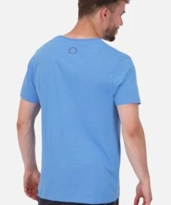 Alife & Kickin T-Shirt Halbarm MaddoxAK A Shirt, Azure Melange 9 Alife & Kickin T-Shirt Halbarm MaddoxAK A Shirt, Azure Melange -Lloyd Gürtel Shop f89a3a4b a51a a181 a714 fd52a05c245b2SsaYoAyAUOkr 600x600