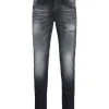 Jack & Jones Jeans JJIGLENN JJFOX GE 737 NOOS, Blue Denim