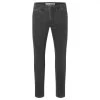 MAC Jeans Lennox, Black Printed